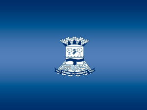 Chamamento Público do Aldir Blanc Nº 001/2026