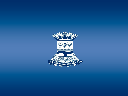 Chamamento Público do Aldir Blanc Nº 001/2026