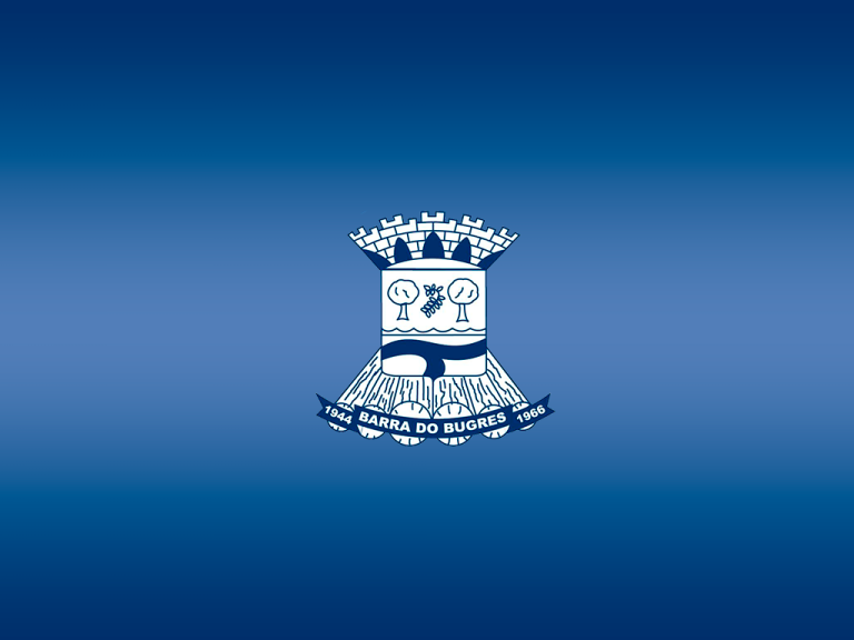 Chamamento Público do Aldir Blanc Nº 001/2026