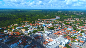 Barra do Bugres Quita Integralmente seus Precatórios e Reafirma Responsabilidade Fiscal e Segurança Jurídica