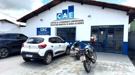 MEIs com Pendências Podem Ser Excluídos do Simples Nacional a Partir de 1º de Janeiro de 2026