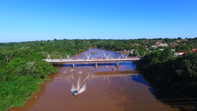 Barra do Bugres se Mobiliza para a 30ª Edição do Fest Bugres com Premiação Recorde e Estreia Feminina
